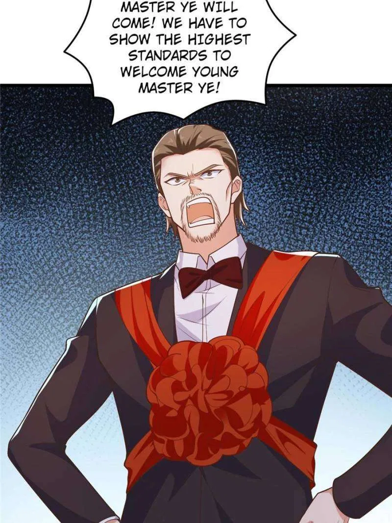 The Godly Son-in-Law of the Nation Chapter 11 – Page 62