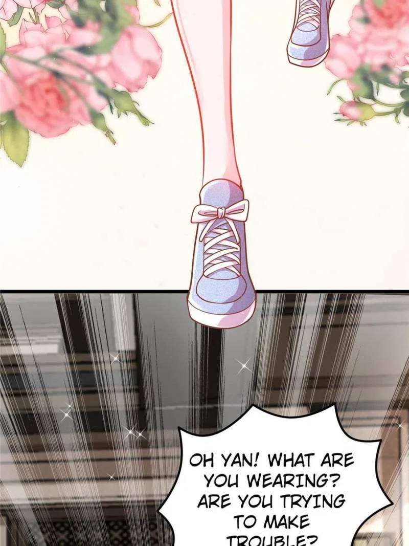 The Godly Son-in-Law of the Nation Chapter 11 – Page 68