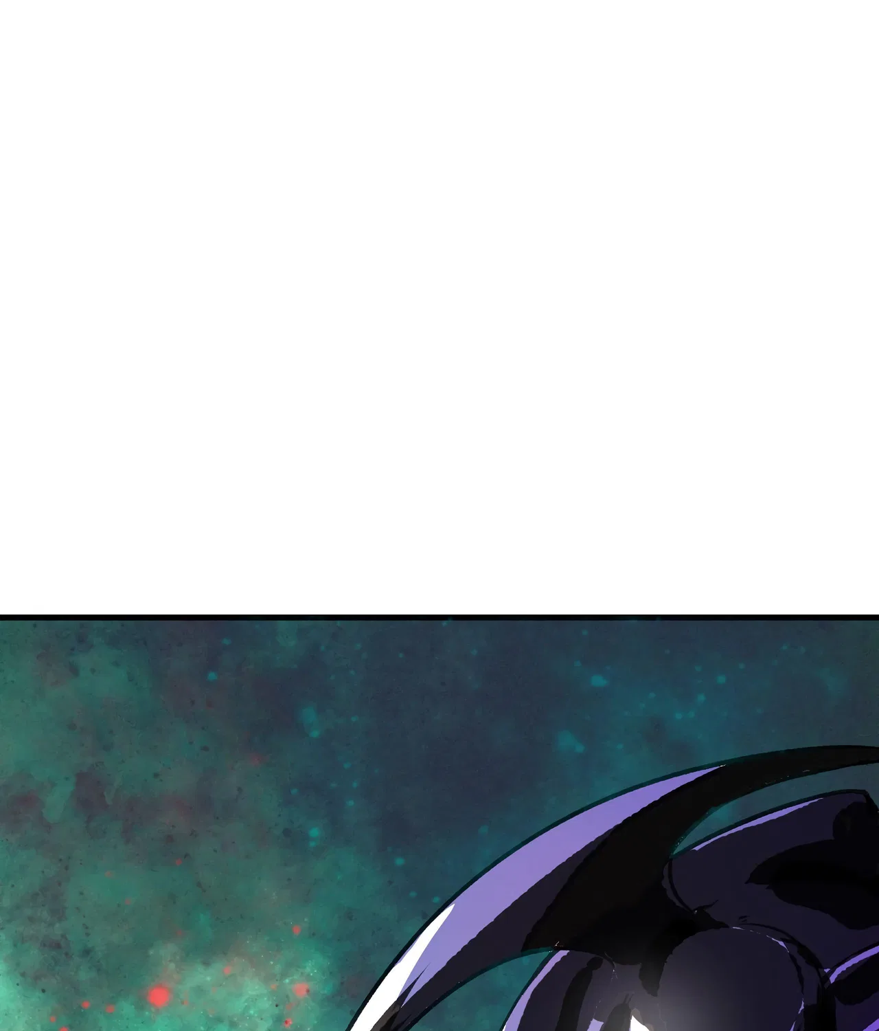 I Was Raised By The Boss Chapter 10 – Page 7