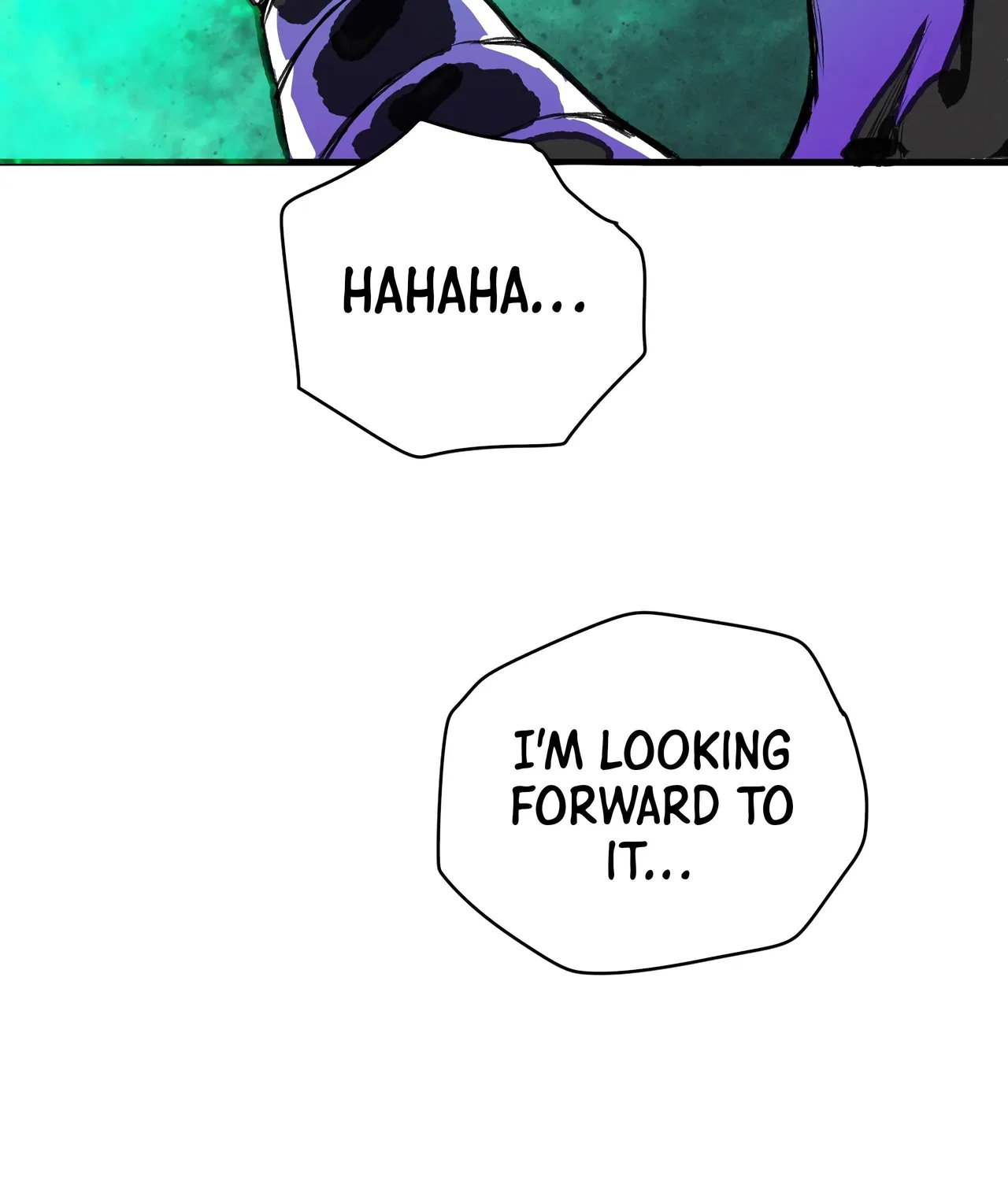 I Was Raised By The Boss Chapter 10 – Page 9