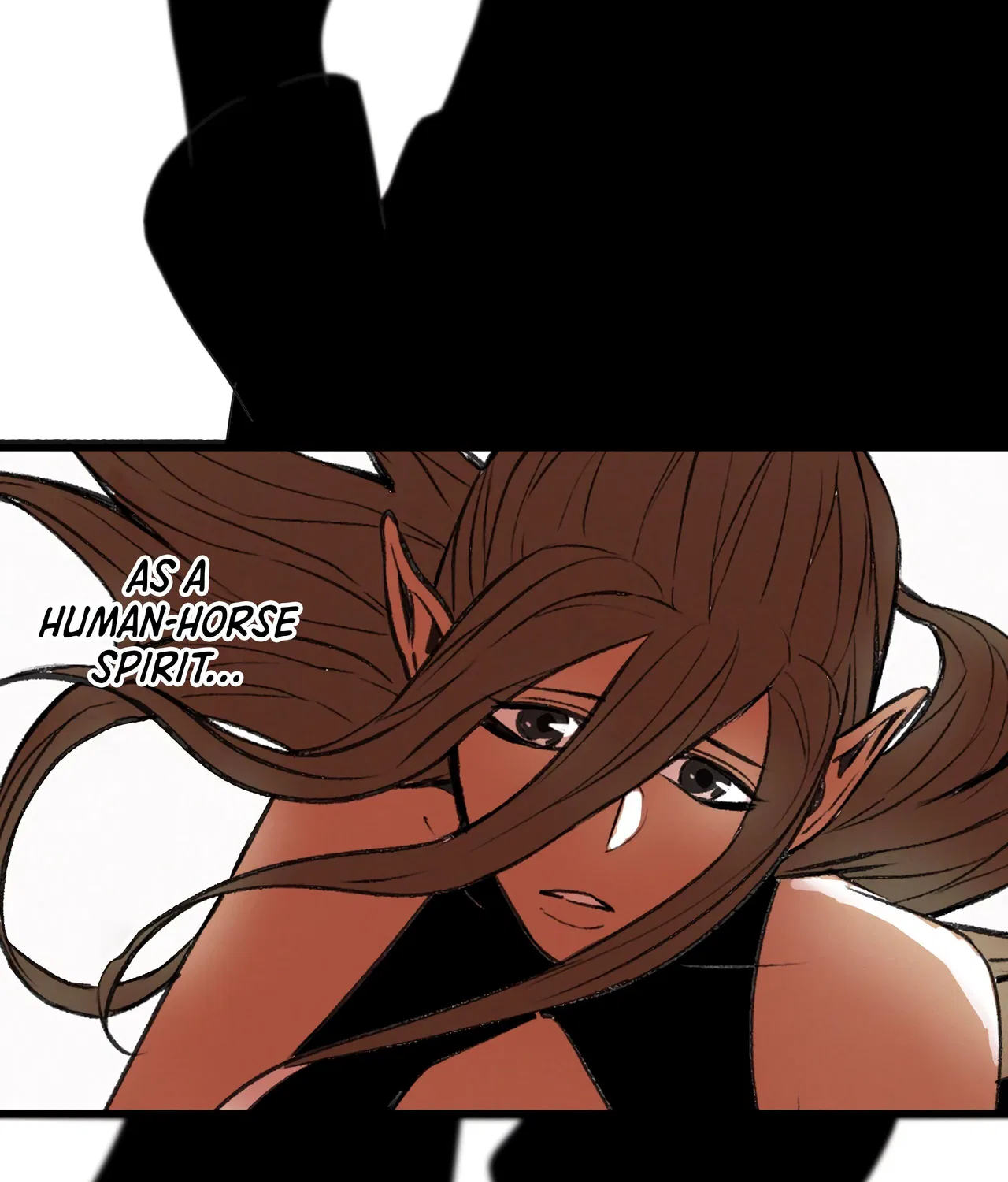 I Was Raised By The Boss Chapter 10 – Page 15