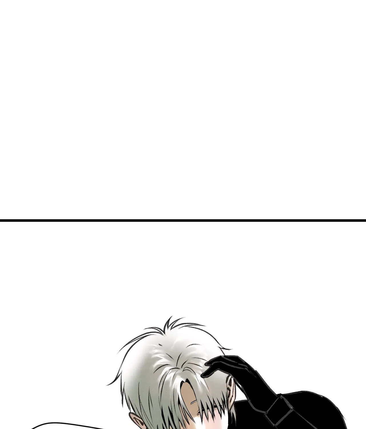 I Was Raised By The Boss Chapter 10 – Page 23
