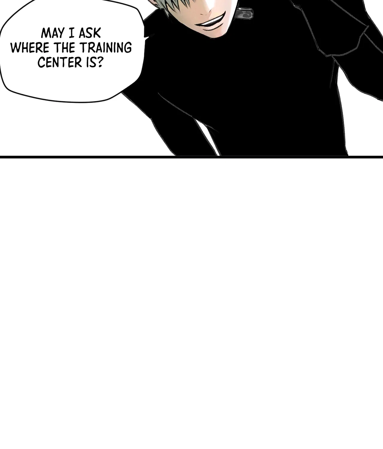 I Was Raised By The Boss Chapter 10 – Page 24
