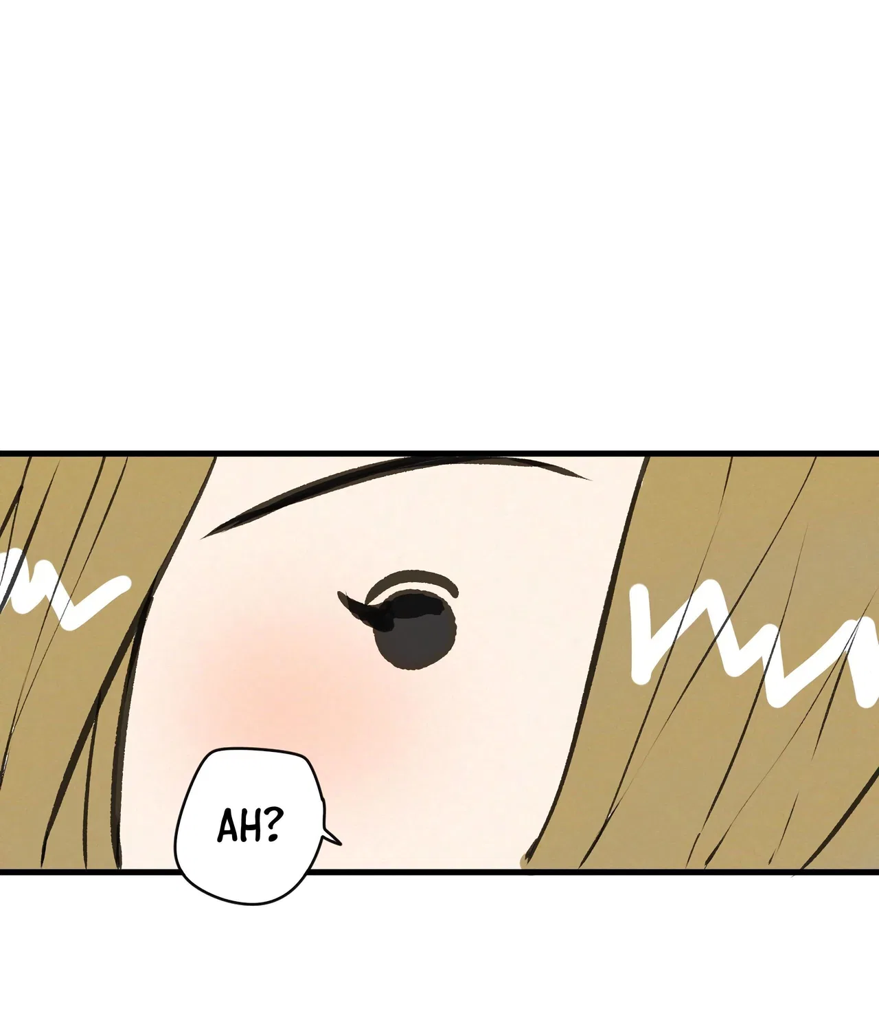 I Was Raised By The Boss Chapter 10 – Page 25
