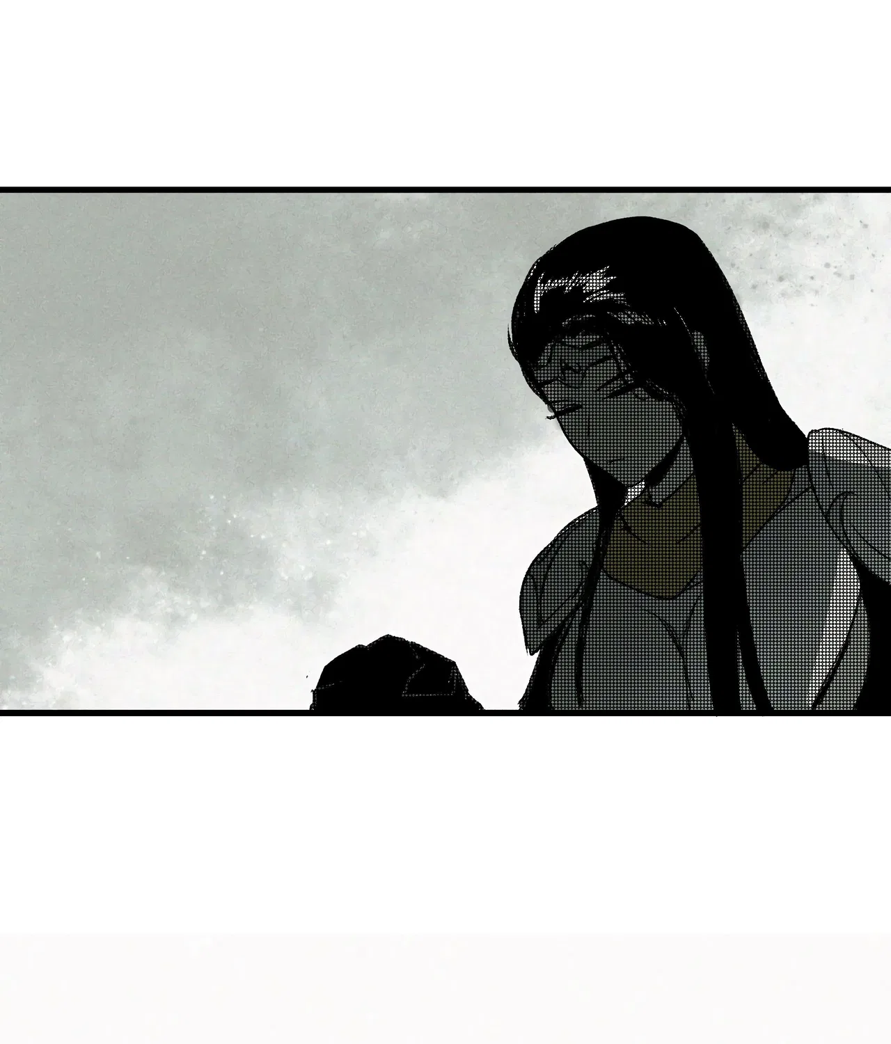 I Was Raised By The Boss Chapter 10 – Page 38