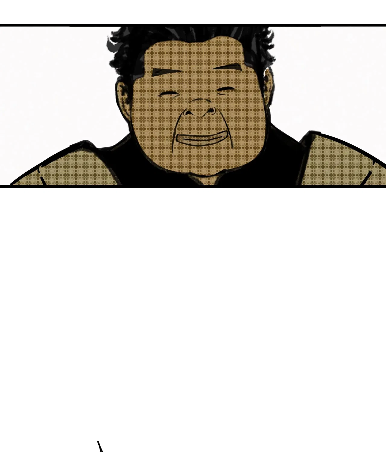 I Was Raised By The Boss Chapter 10 – Page 44