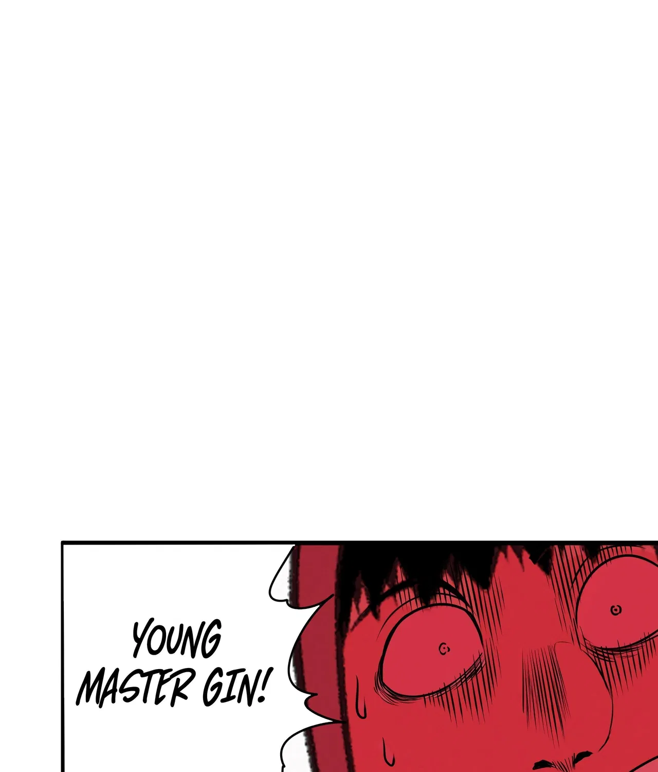 I Was Raised By The Boss Chapter 10 – Page 47