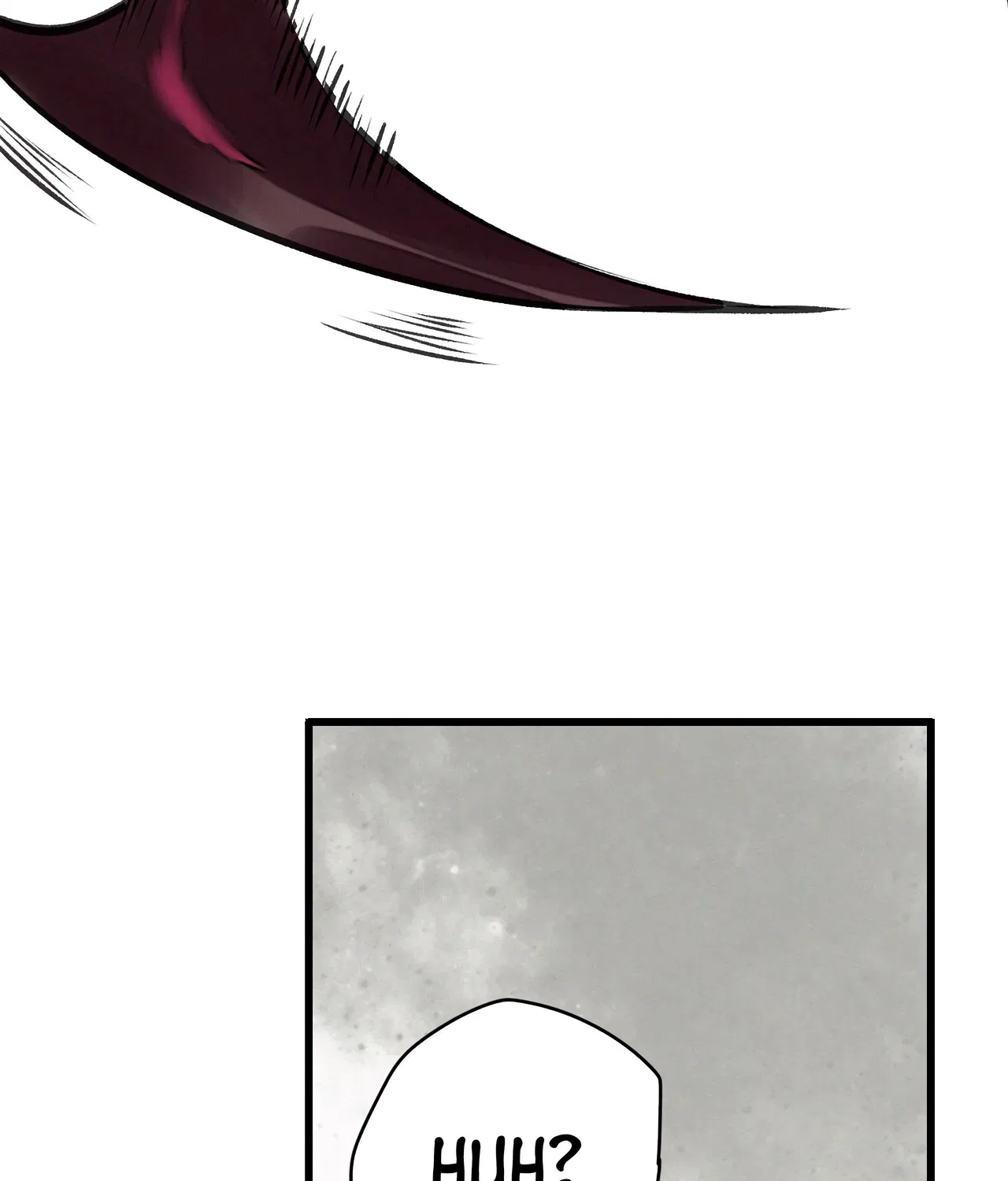 I Was Raised By The Boss Chapter 10 – Page 53