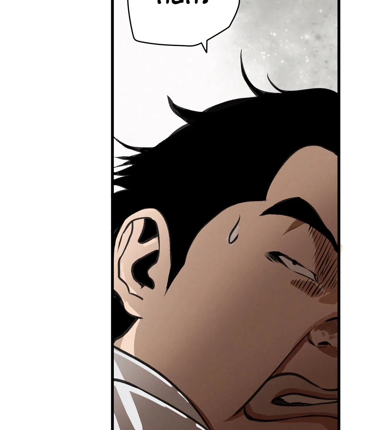 I Was Raised By The Boss Chapter 10 – Page 54