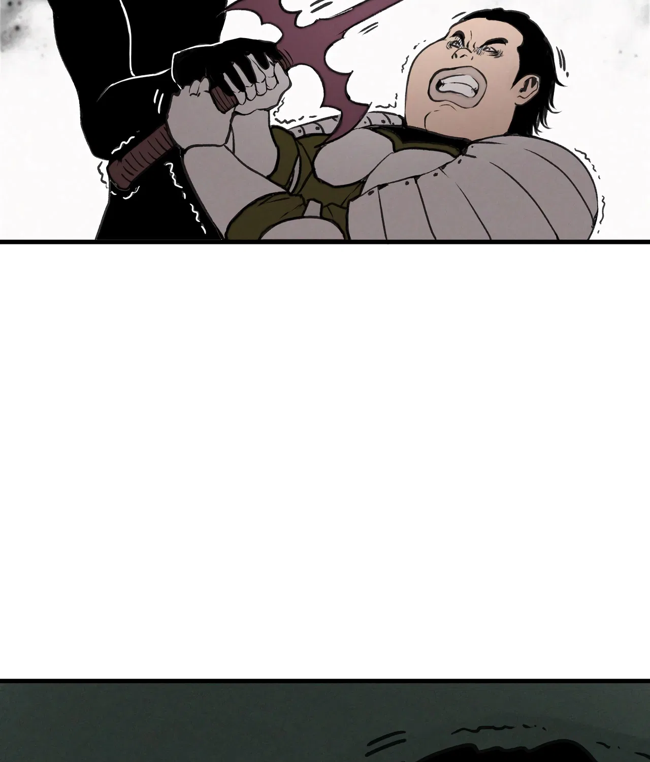 I Was Raised By The Boss Chapter 10 – Page 59