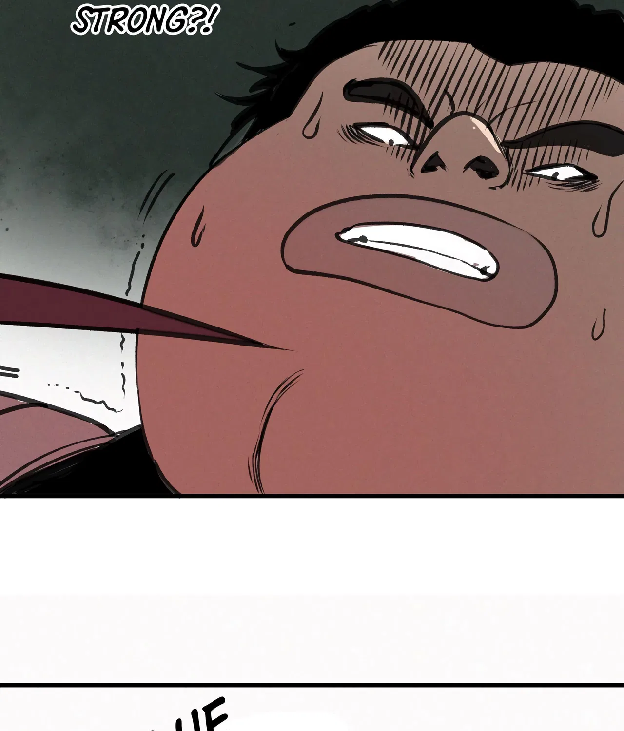 I Was Raised By The Boss Chapter 10 – Page 60