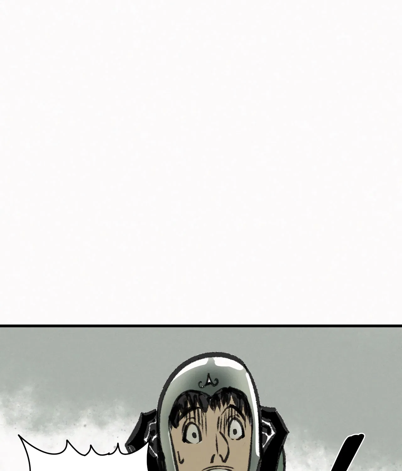 I Was Raised By The Boss Chapter 10 – Page 62