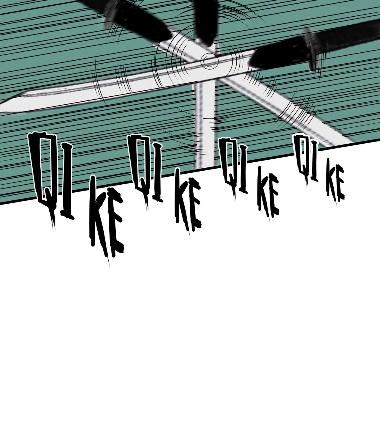 I Was Raised By The Boss Chapter 10 – Page 64