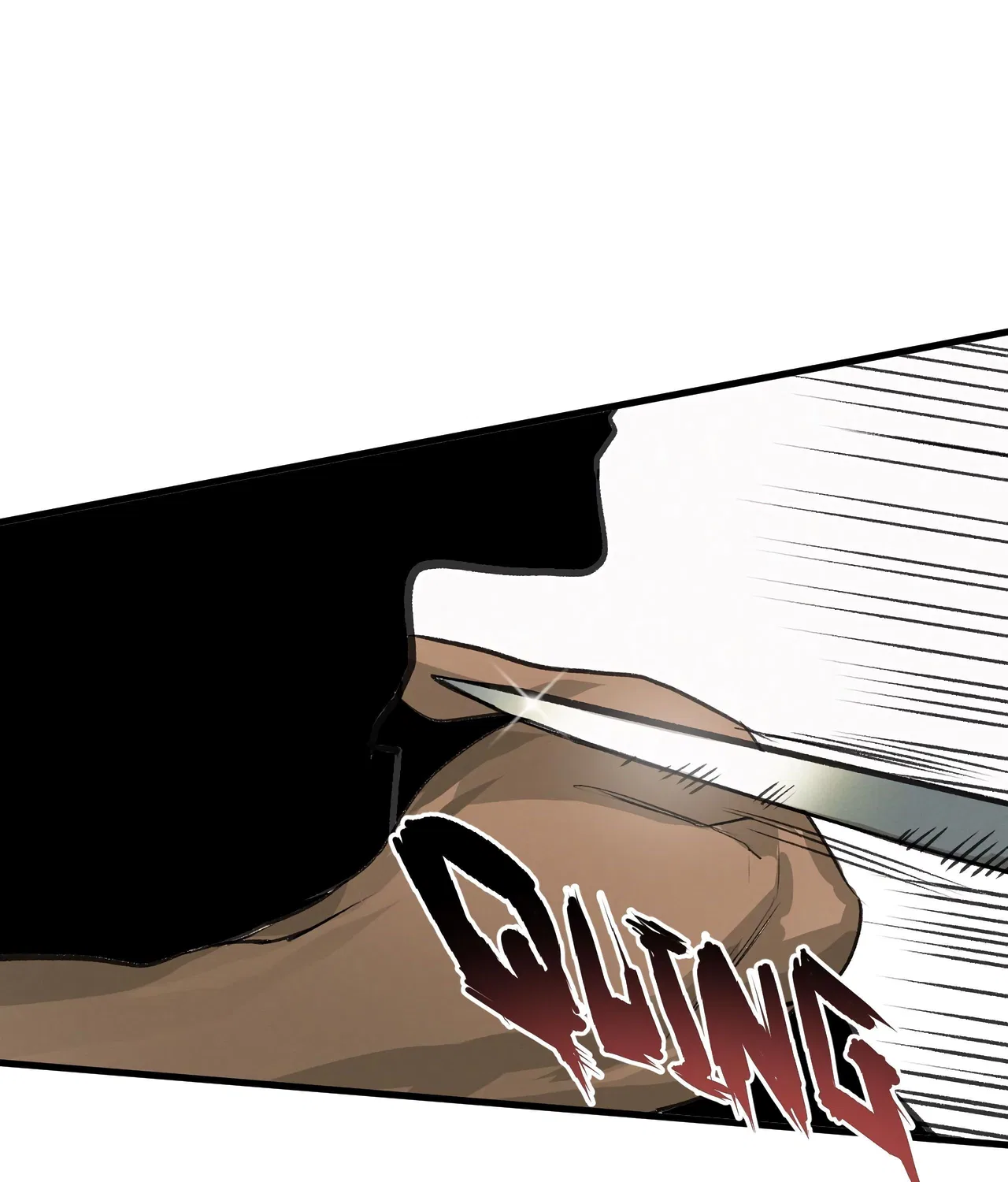 I Was Raised By The Boss Chapter 10 – Page 65