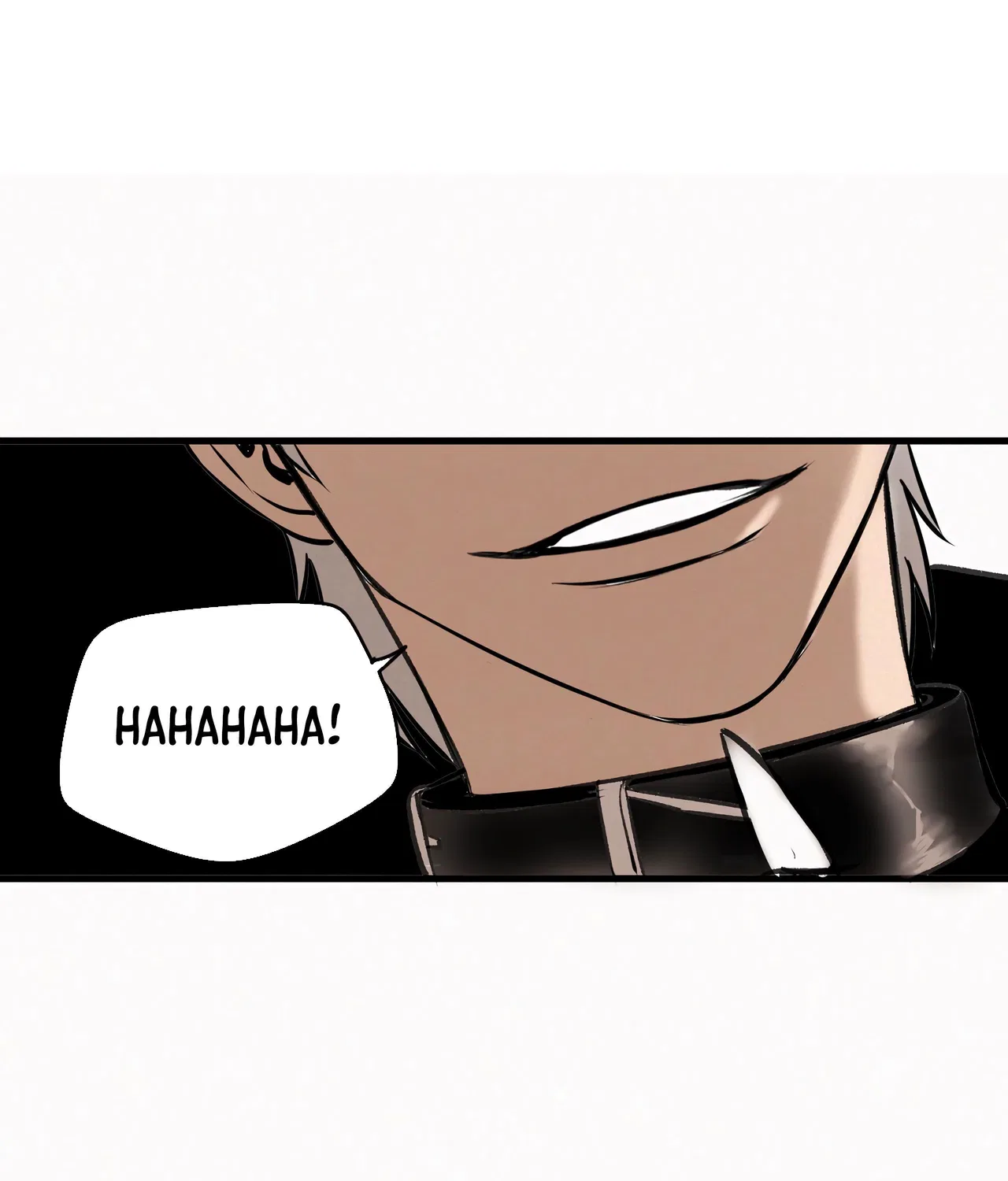 I Was Raised By The Boss Chapter 10 – Page 70