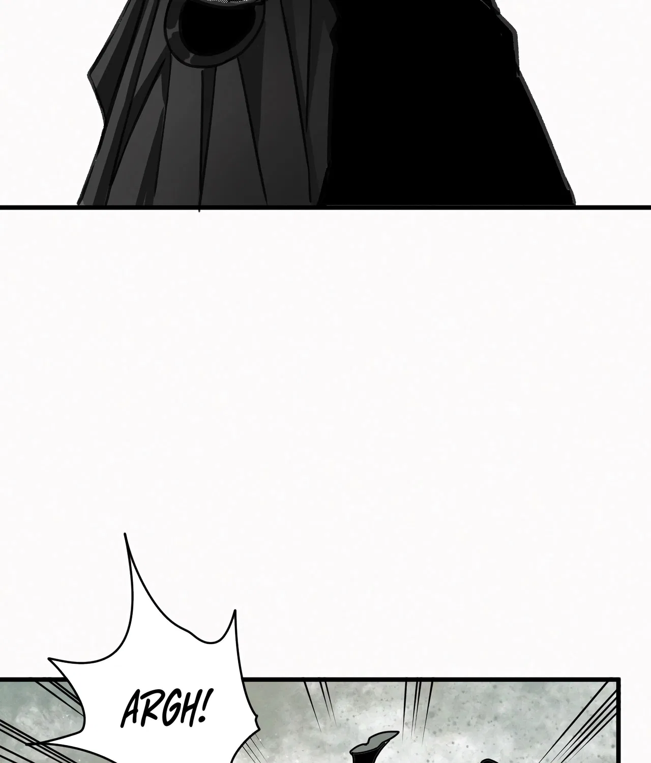 I Was Raised By The Boss Chapter 10 – Page 72