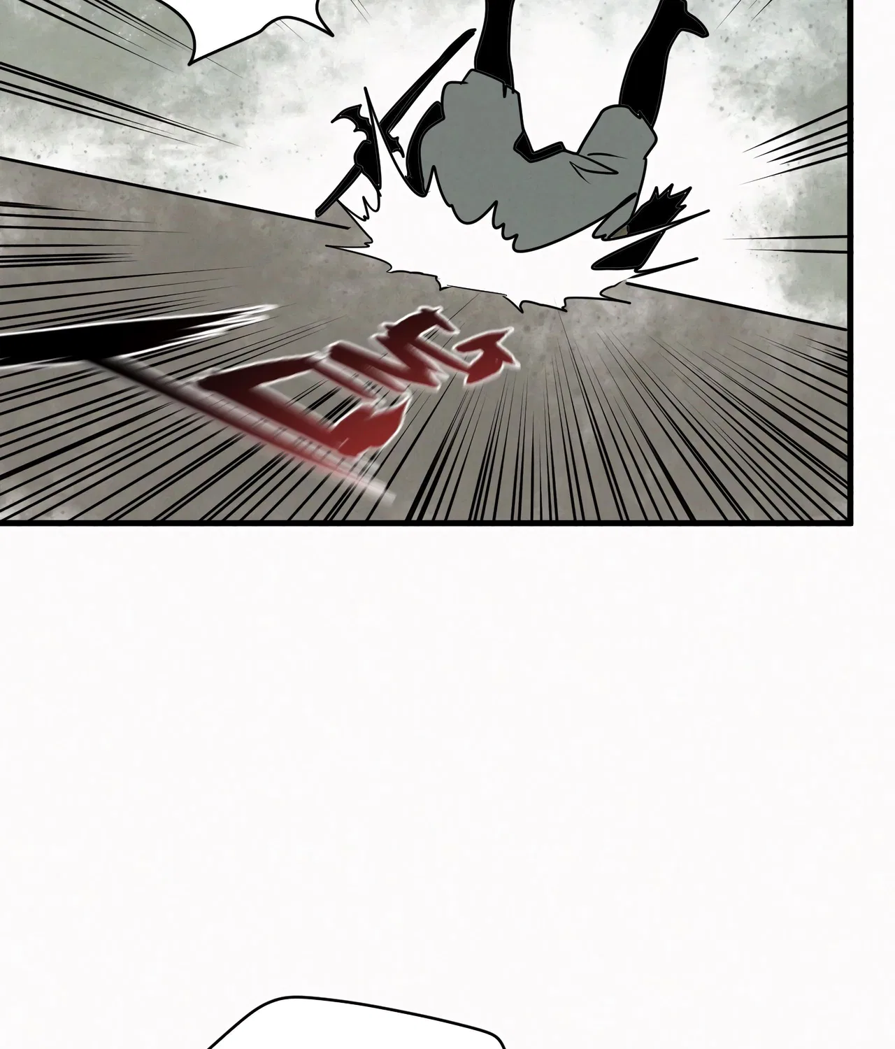 I Was Raised By The Boss Chapter 10 – Page 73