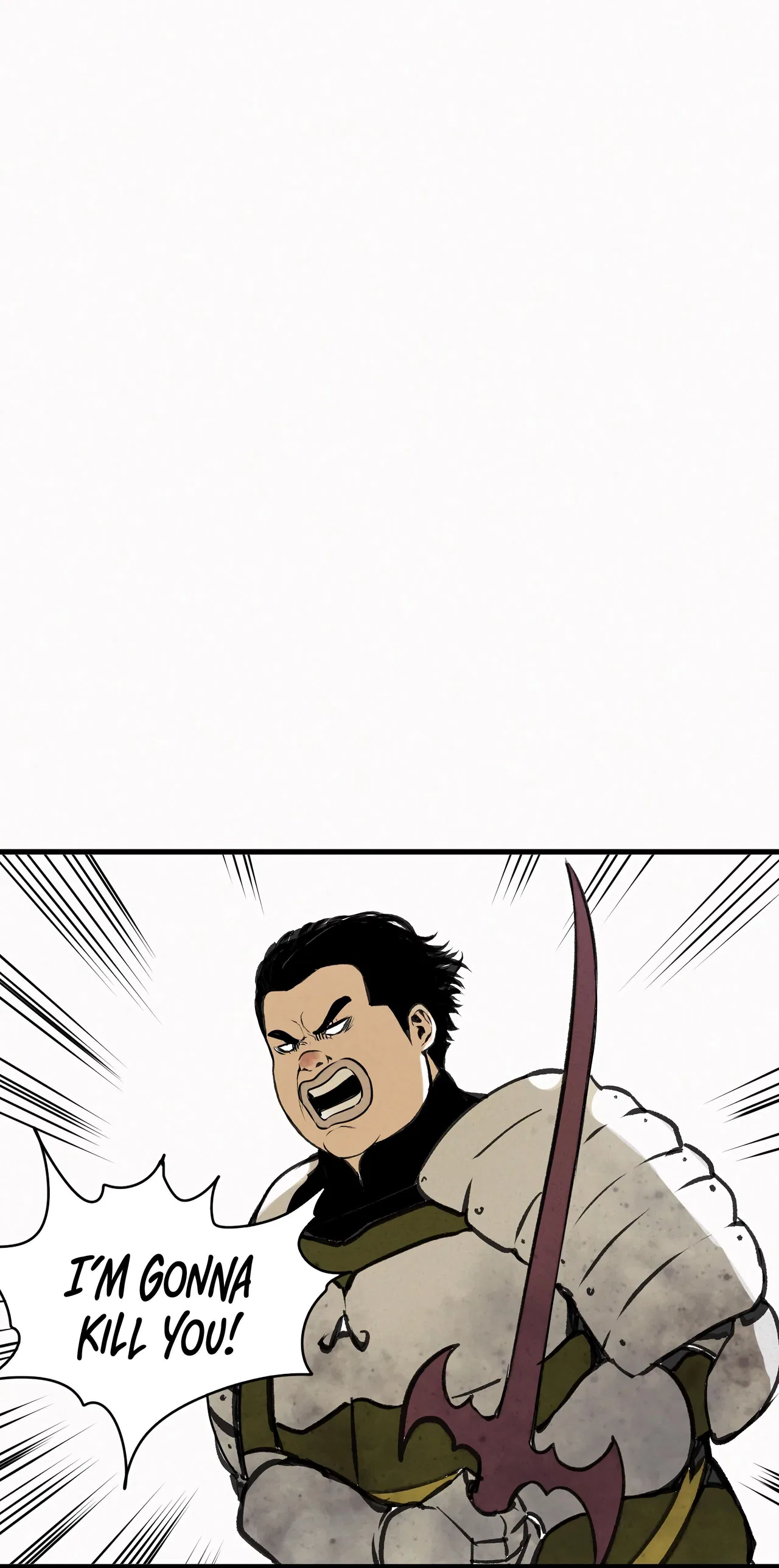 I Was Raised By The Boss Chapter 10 – Page 75