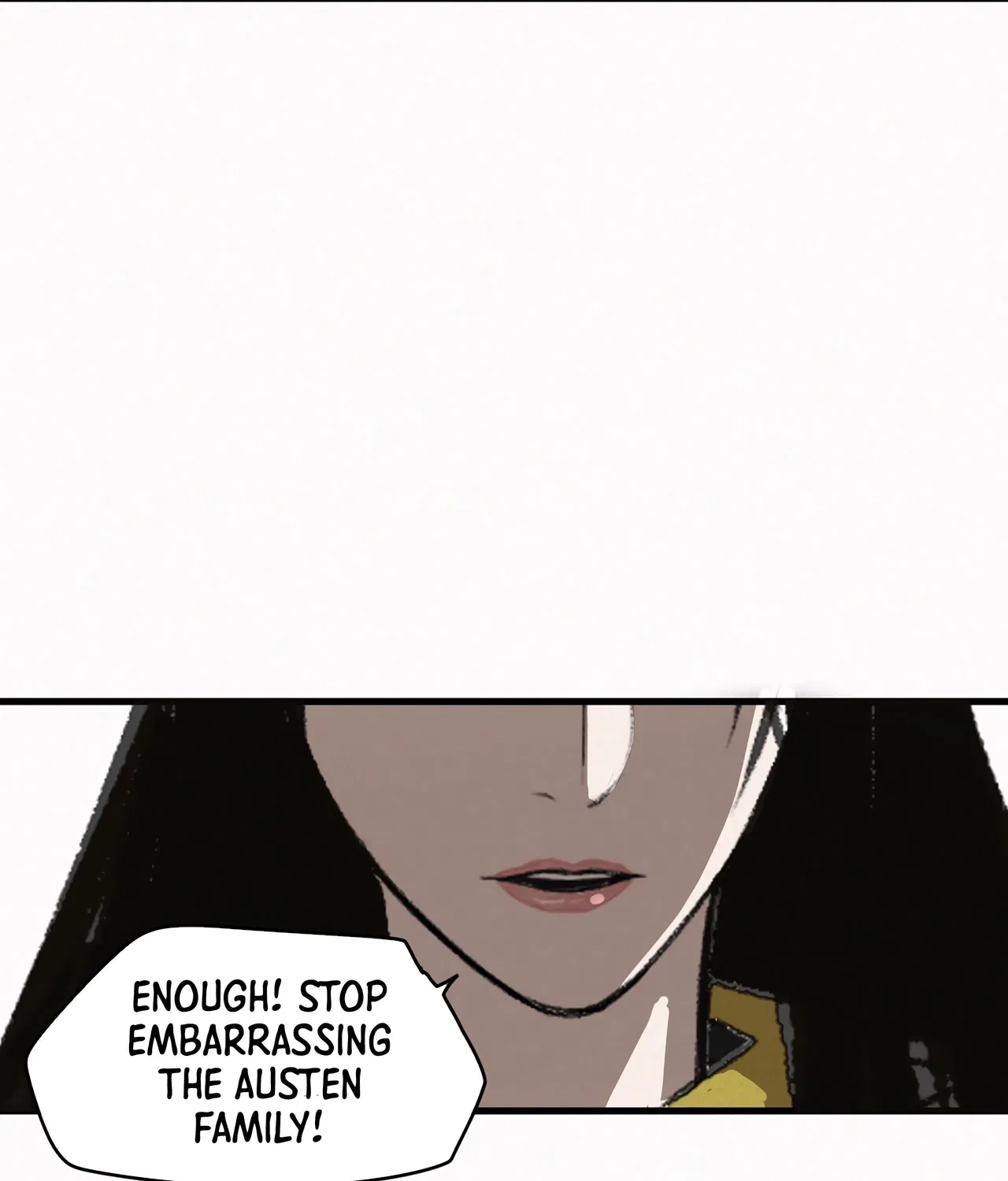 I Was Raised By The Boss Chapter 10 – Page 76