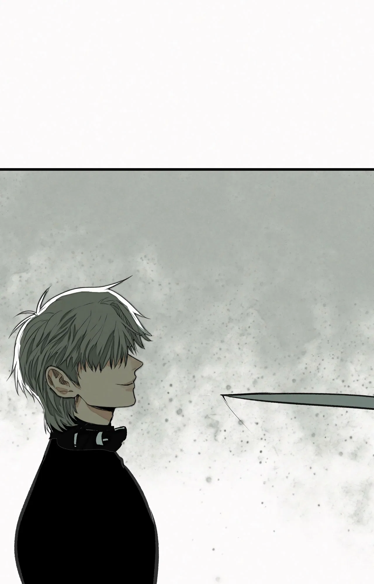 I Was Raised By The Boss Chapter 10 – Page 80