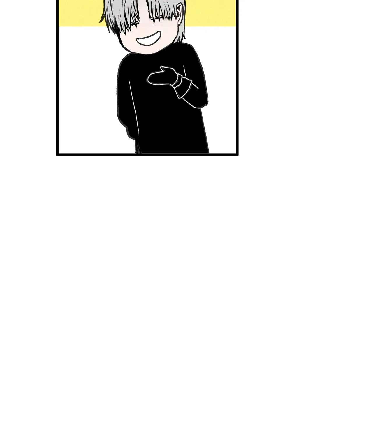 I Was Raised By The Boss Chapter 10 – Page 89