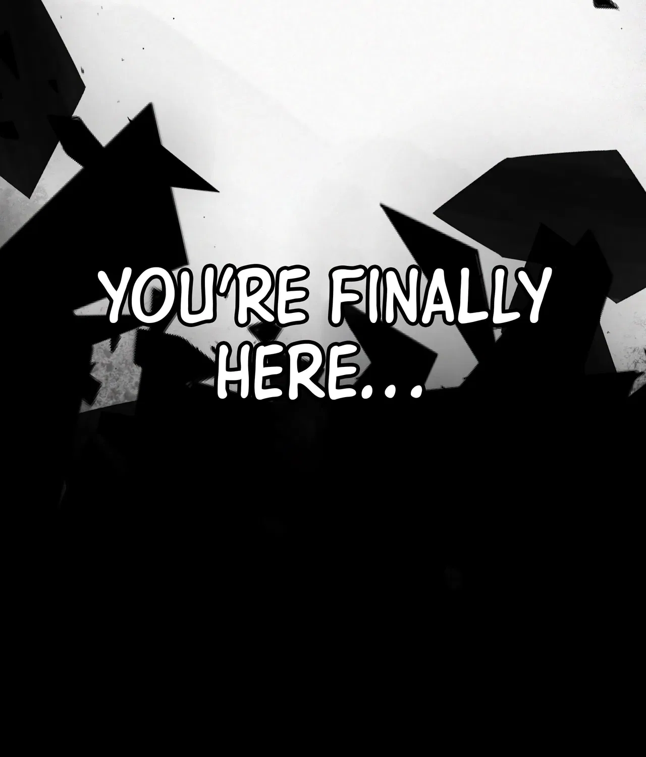 I Was Raised By The Boss Chapter 9 – Page 29