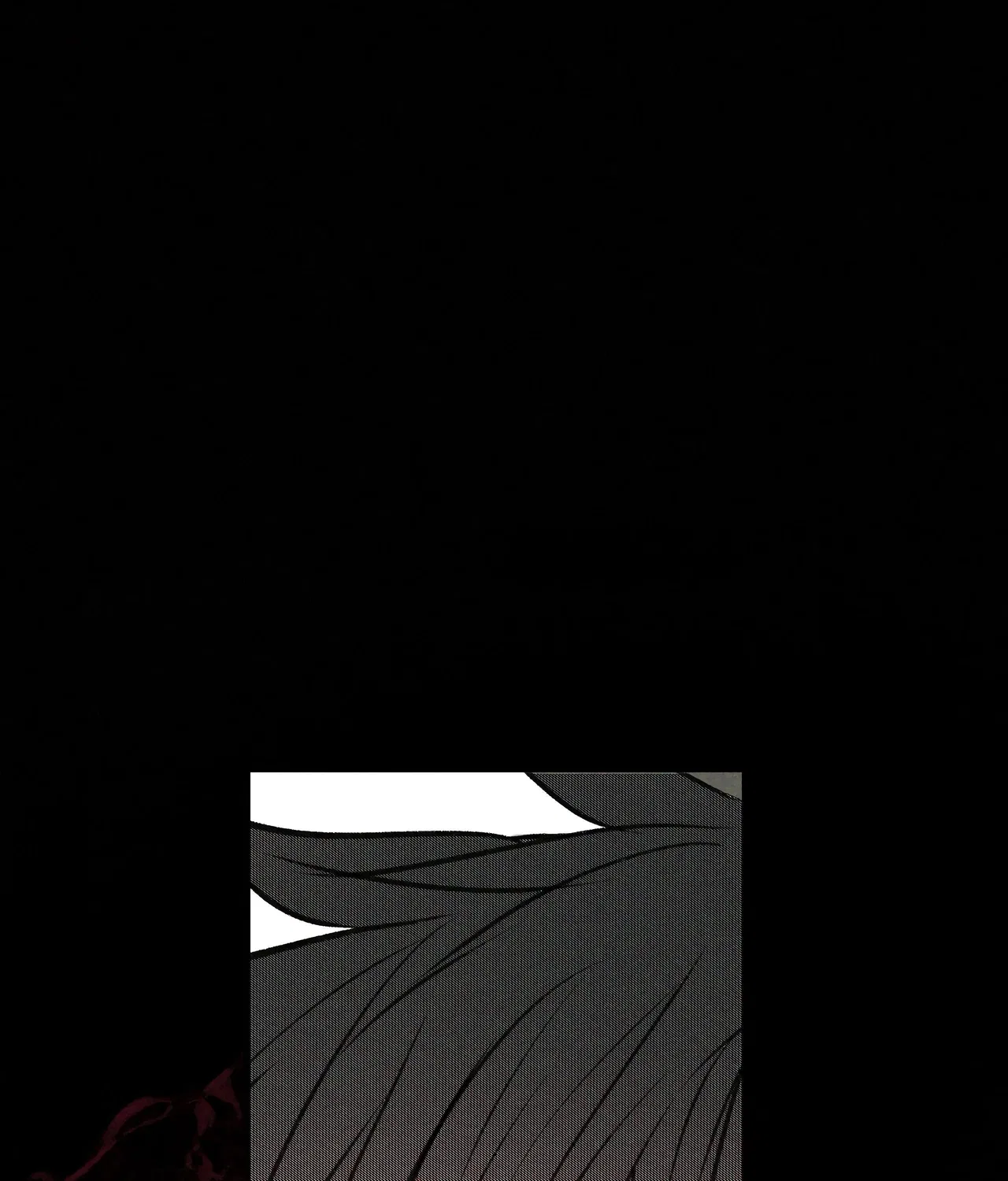I Was Raised By The Boss Chapter 9 – Page 33