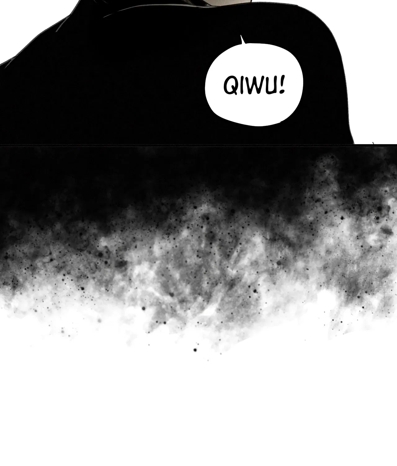 I Was Raised By The Boss Chapter 9 – Page 40