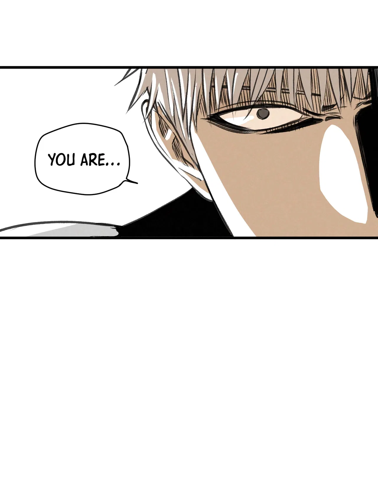 I Was Raised By The Boss Chapter 9 – Page 41