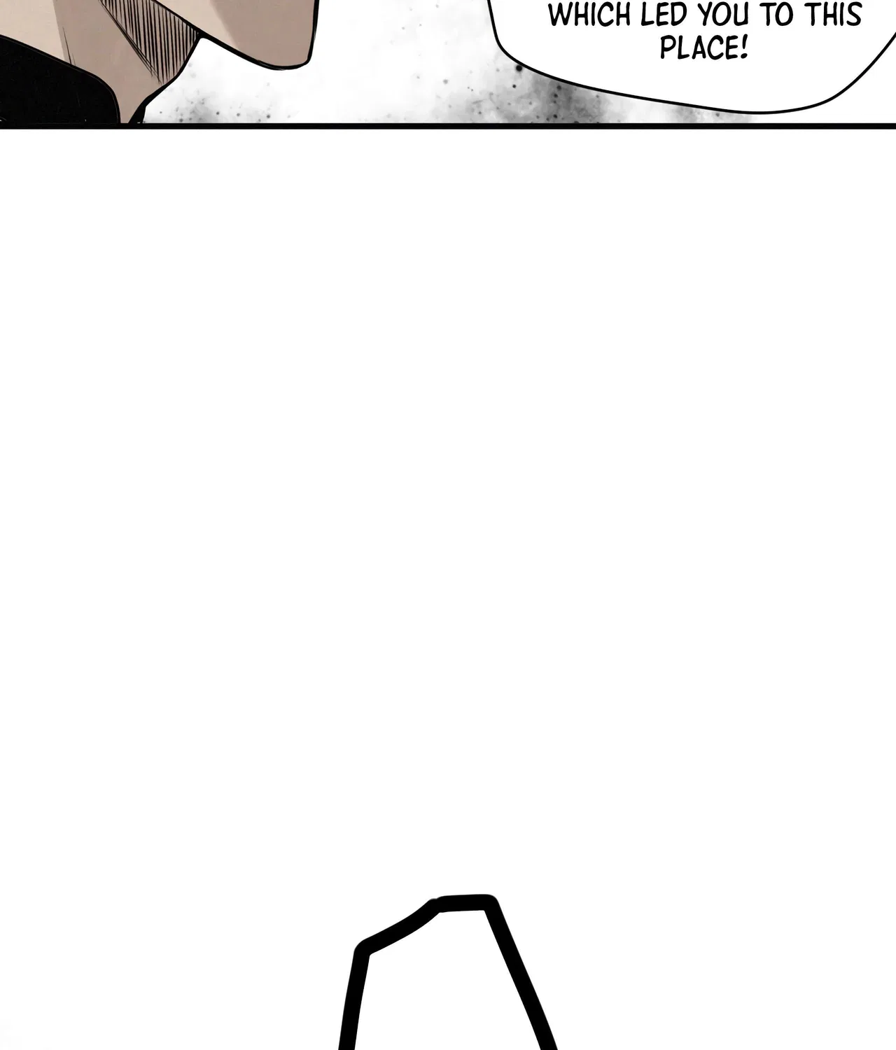 I Was Raised By The Boss Chapter 9 – Page 58