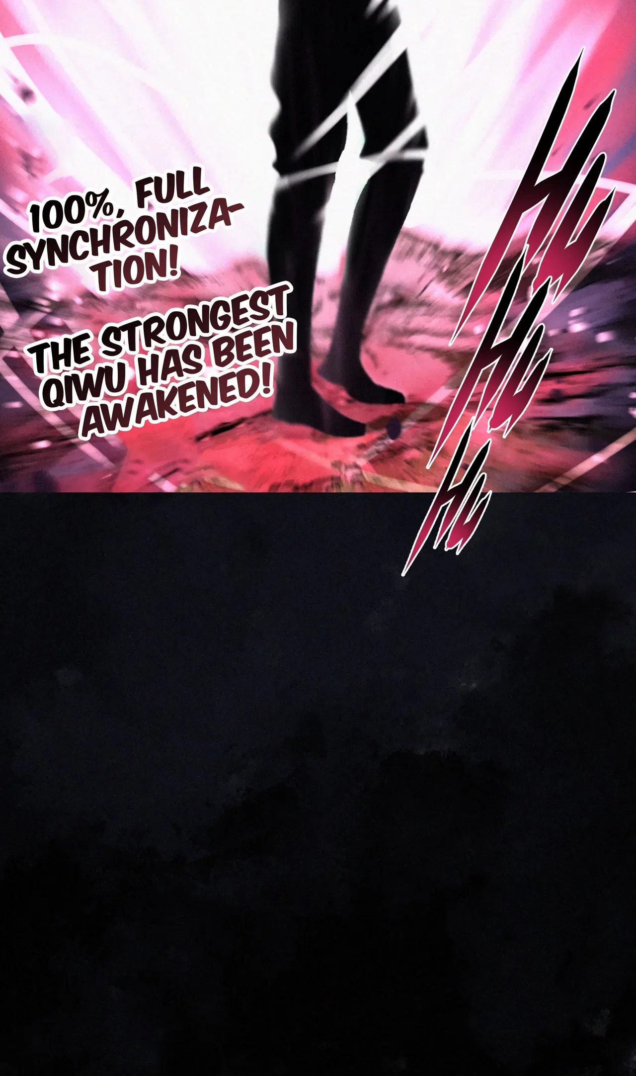 I Was Raised By The Boss Chapter 9 – Page 71