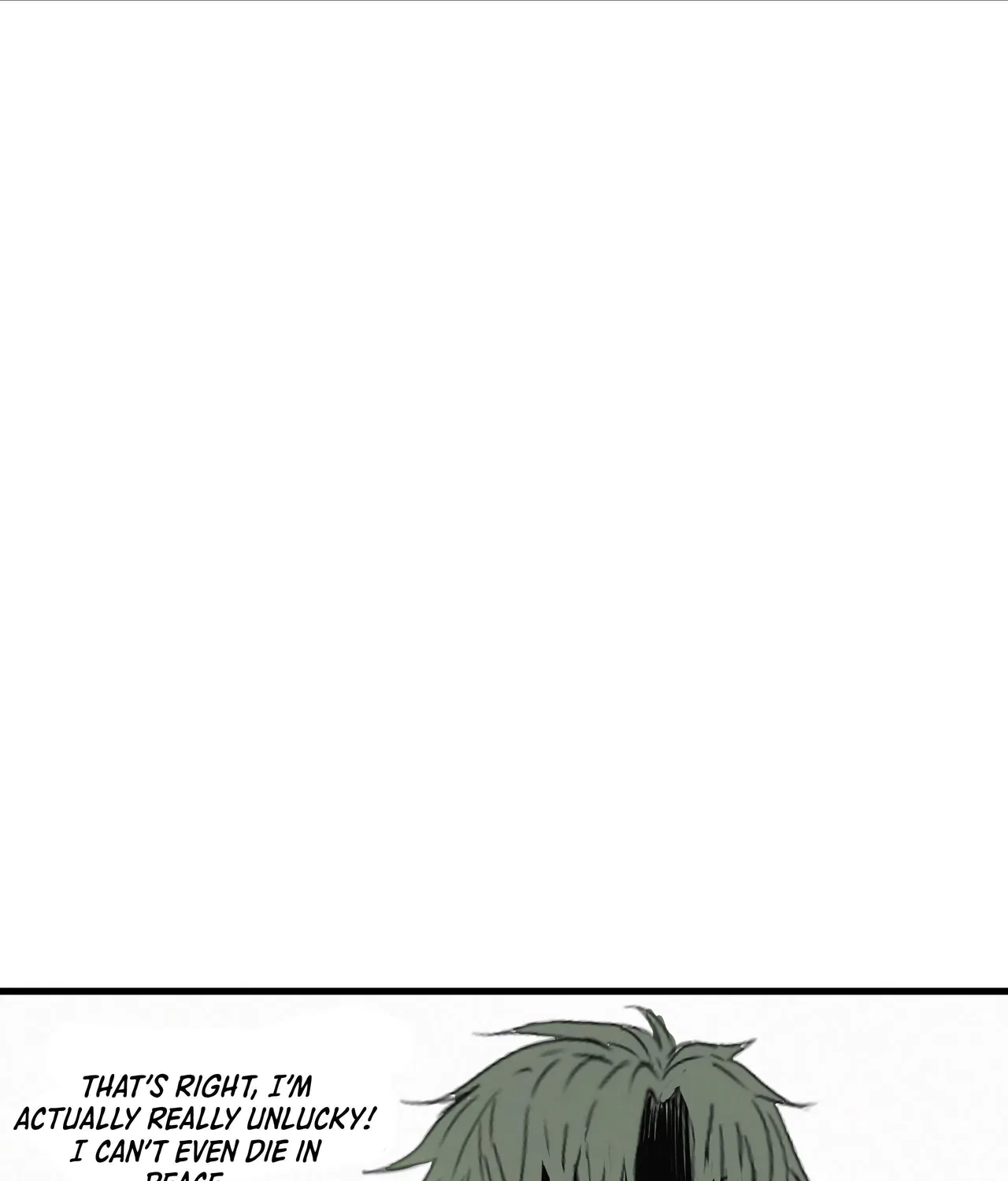 I Was Raised By The Boss Chapter 8 – Page 11