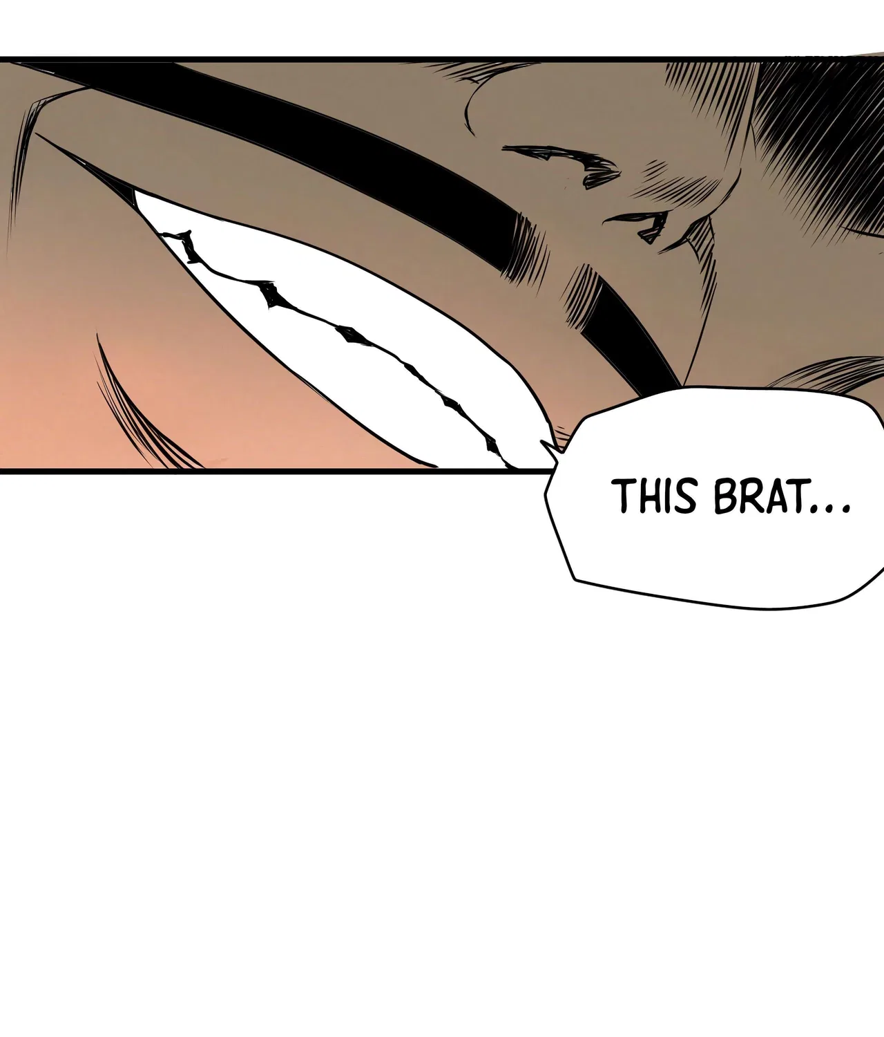 I Was Raised By The Boss Chapter 8 – Page 23