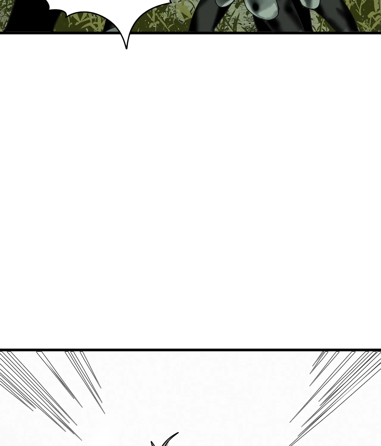 I Was Raised By The Boss Chapter 8 – Page 32