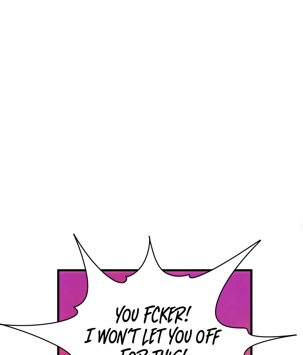 I Was Raised By The Boss Chapter 8 – Page 37