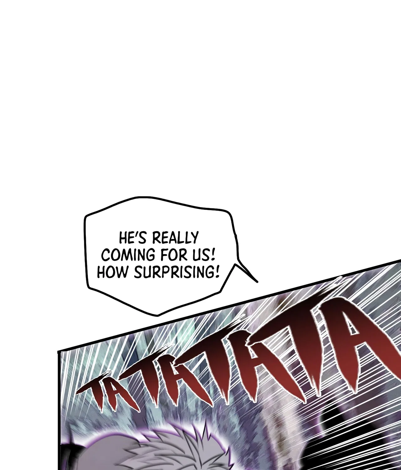I Was Raised By The Boss Chapter 8 – Page 40