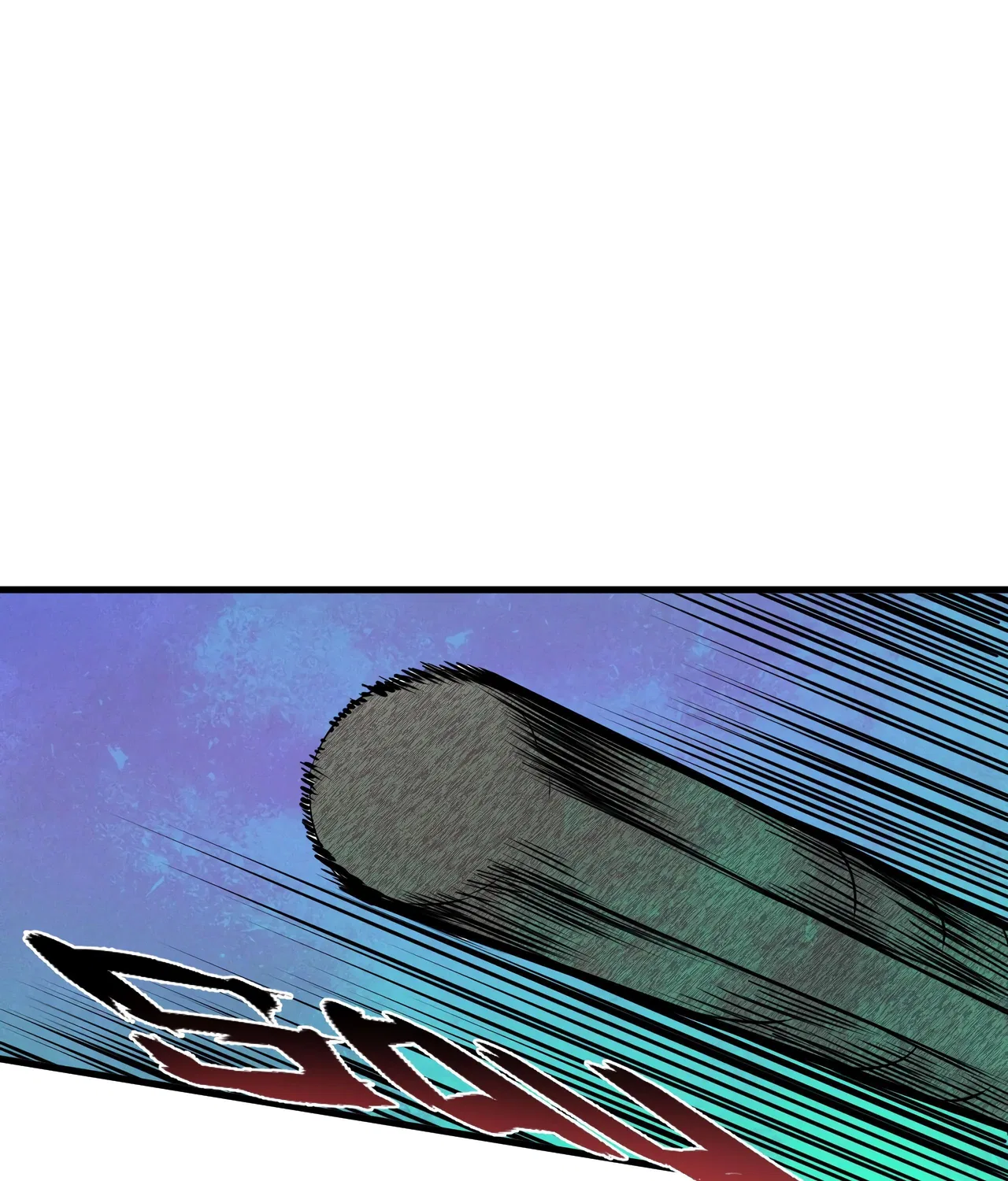 I Was Raised By The Boss Chapter 8 – Page 42