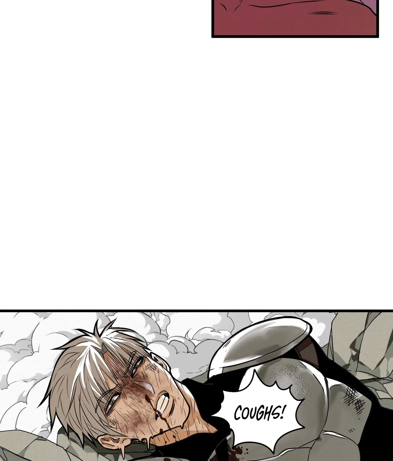 I Was Raised By The Boss Chapter 8 – Page 48