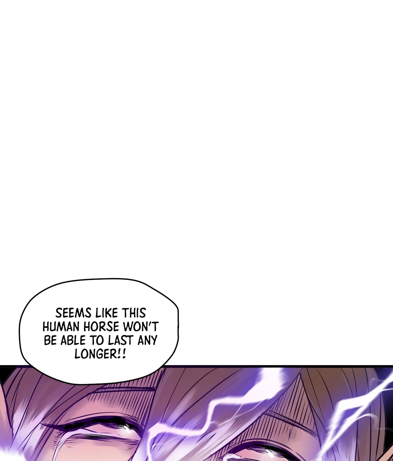 I Was Raised By The Boss Chapter 8 – Page 52