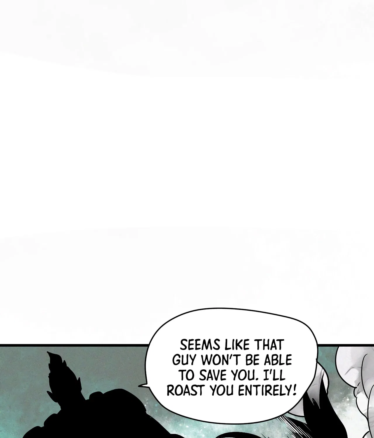I Was Raised By The Boss Chapter 8 – Page 57