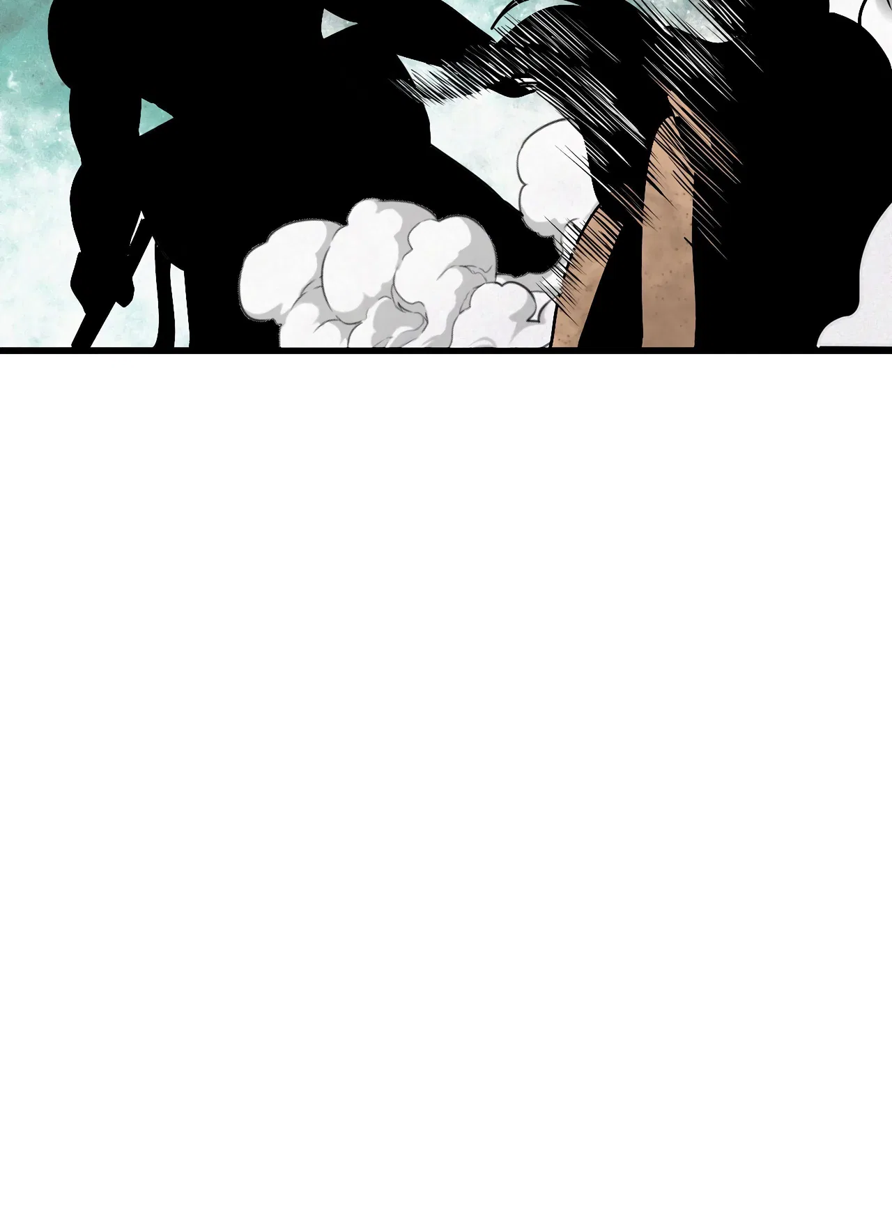 I Was Raised By The Boss Chapter 8 – Page 58