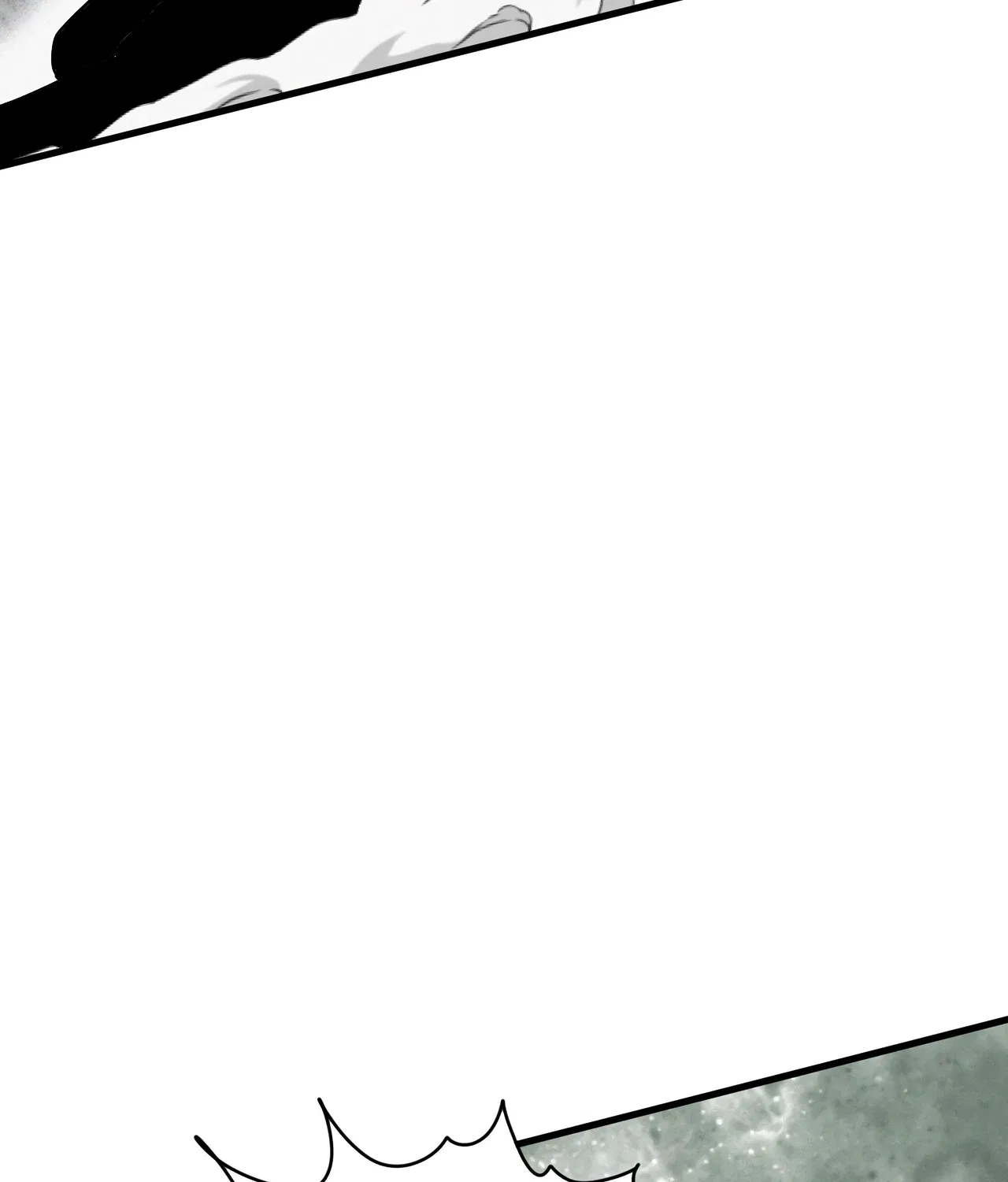 I Was Raised By The Boss Chapter 8 – Page 66