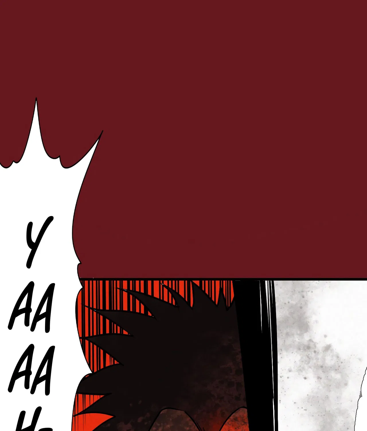 I Was Raised By The Boss Chapter 8 – Page 72
