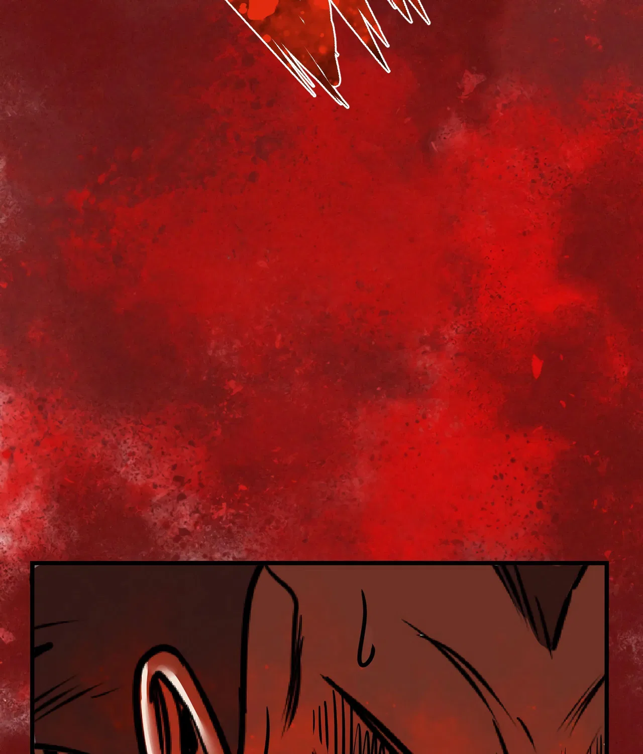 I Was Raised By The Boss Chapter 8 – Page 74