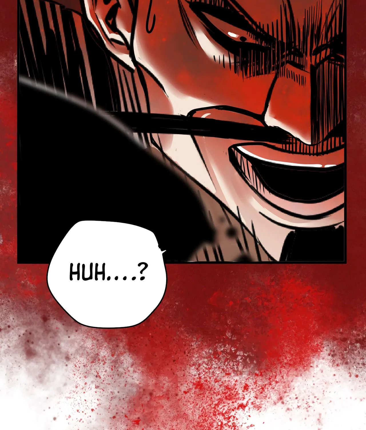 I Was Raised By The Boss Chapter 8 – Page 75