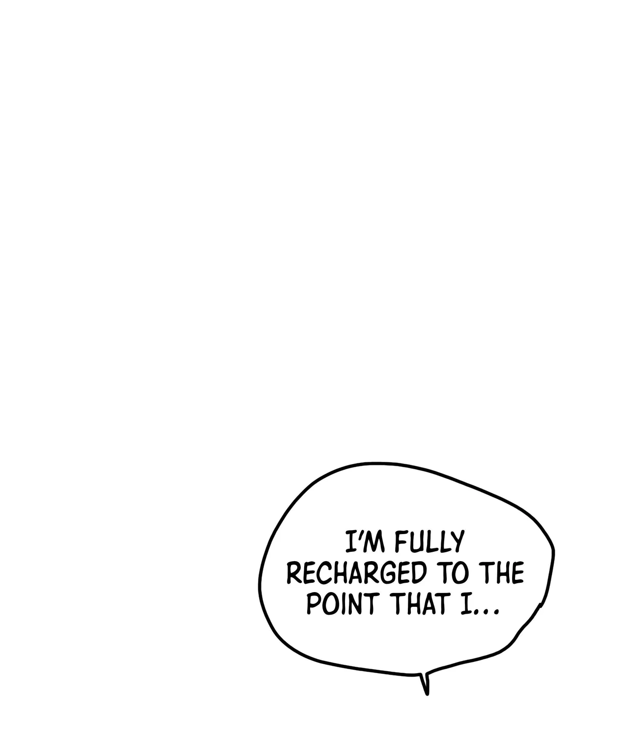 I Was Raised By The Boss Chapter 8 – Page 84