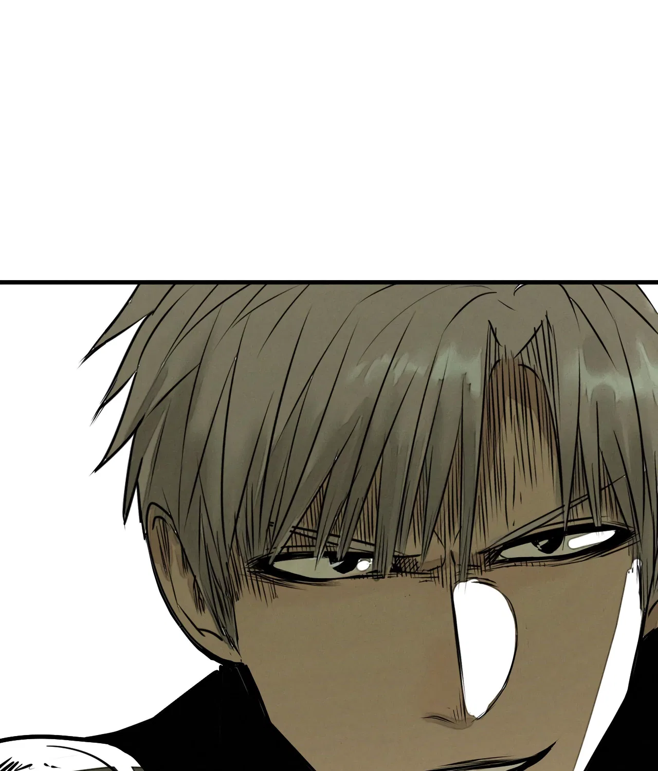 I Was Raised By The Boss Chapter 8 – Page 85