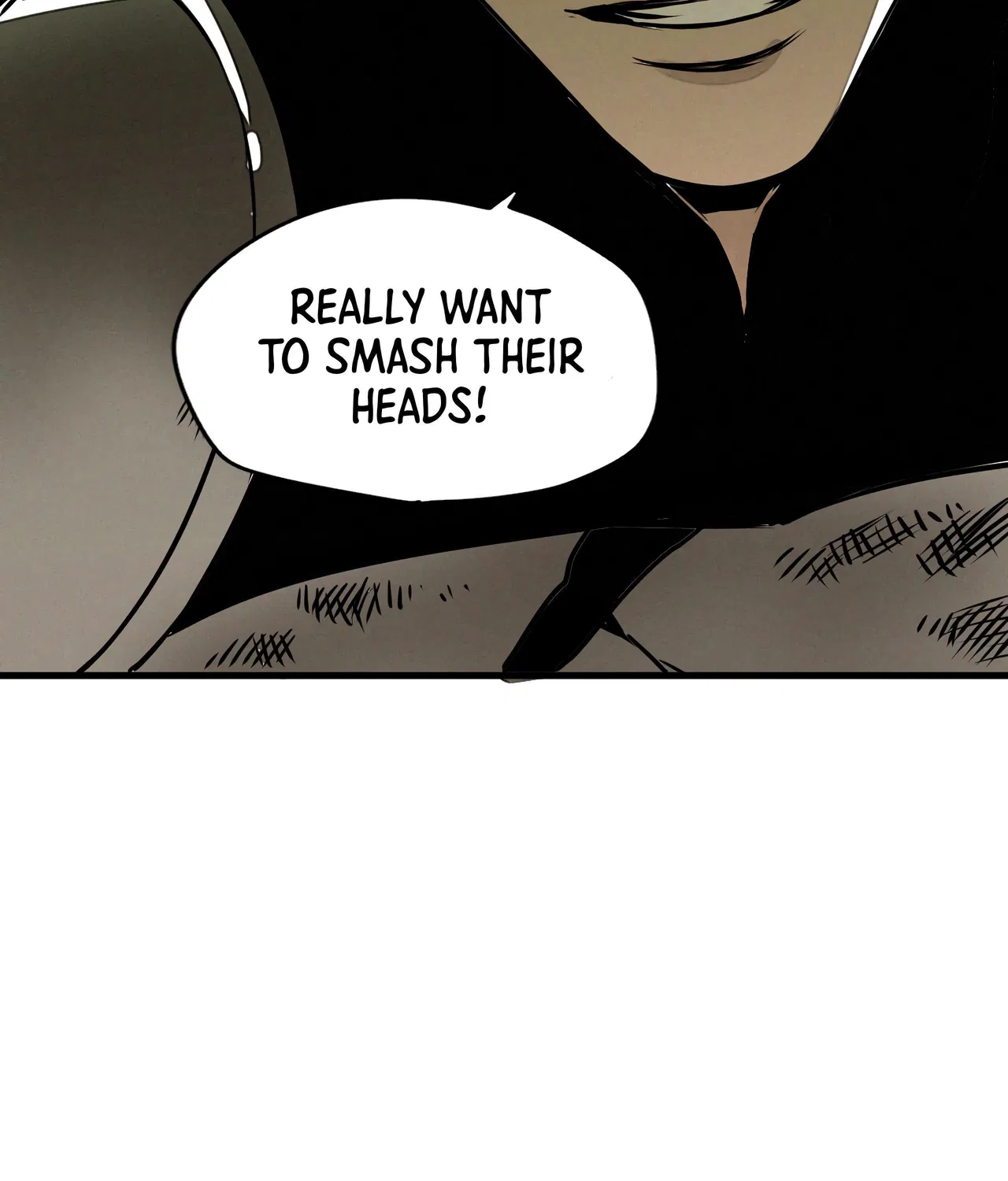 I Was Raised By The Boss Chapter 8 – Page 86