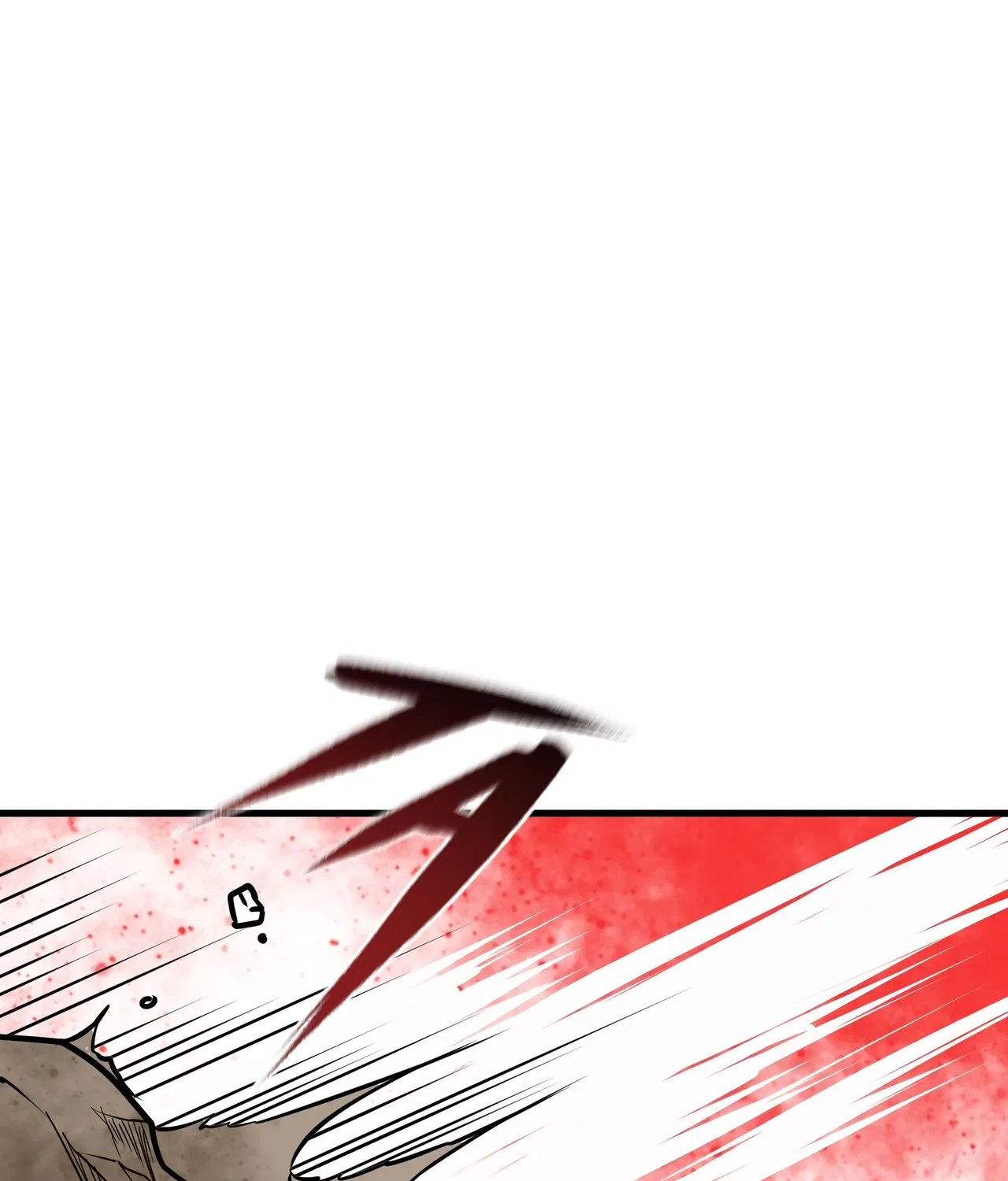 I Was Raised By The Boss Chapter 8 – Page 87