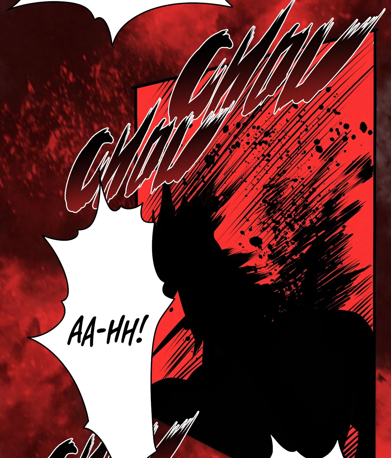 I Was Raised By The Boss Chapter 8 – Page 89